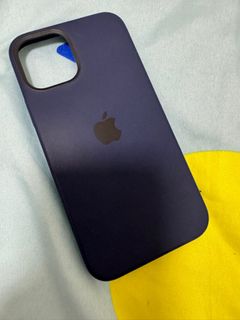 （分類：）位於 。 由 channahc00 提交（商品編號 1264578076，圖片 1）。簡介： 。