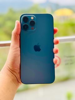 (Category: ) located in . Submitted by rocky_store (Listing ID 1264484283, Image 1). Description: .