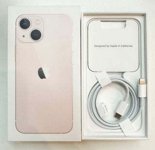 （分類：）位於 。 由 wildwind_e54027 提交（商品編號 1263866836，圖片 1）。簡介： 。