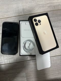 （分類：）位於 。 由 bearkenny 提交（商品編號 1264494353，圖片 1）。簡介： 。