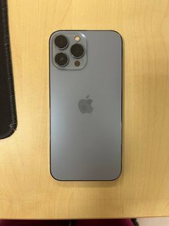 (Category: ) located in . Submitted by fariq8 (Listing ID 1264536276, Image 1). Description: .