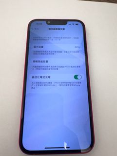 （分類：）位於 。 由 yipyip12345678 提交（商品編號 1264587235，圖片 1）。簡介： 。