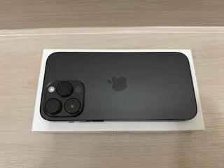 （分類：）位於 。 由 cwhshop 提交（商品編號 1264584407，圖片 1）。簡介： 。