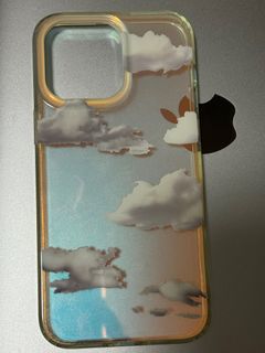（分類：）位於 。 由 t.selling 提交（商品編號 1264567907，圖片 1）。簡介： 。
