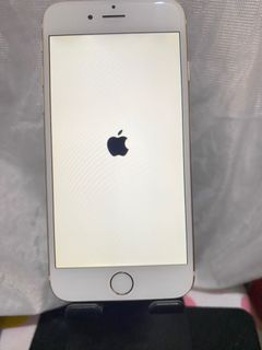 由 cindy_o721 (刊登 ID 1261294238，圖片 1) 提交，位於 的 (類別：)，說明：。