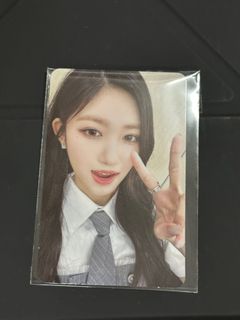 （分類：）位於 。 由 k_c3496 提交（商品編號 1264568121，圖片 1）。簡介： 。