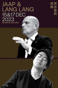（分類：）位於 。 由 Goodie 提交（商品編號 1264493227，圖片 1）。簡介： 。