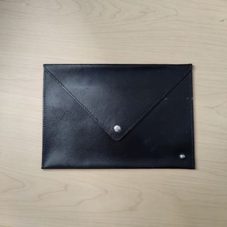 （分類：）位於 。 由 jankccw 提交（商品編號 1264449786，圖片 1）。簡介： 。
