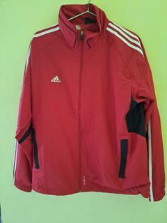 Jaket adidas original