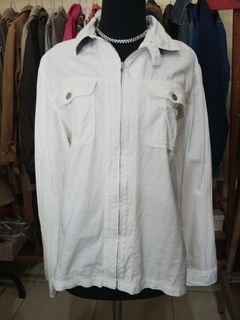 (Kategori: ) berada di . Dikirim oleh preloveddevon (ID iklan 1264480516, Gambar 1). Deskripsi: .