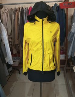 (Kategori: ) berada di . Dikirim oleh preloveddevon (ID iklan 1264462353, Gambar 1). Deskripsi: .