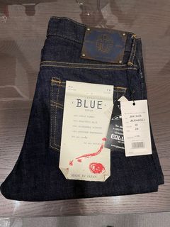 （分類：）位於 。 由 wendolo 提交（商品編號 1264539312，圖片 1）。簡介： 。