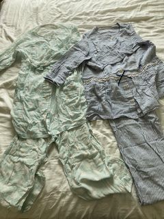 （分類：）位於 。 由 umechiyo 提交（商品編號 1264485329，圖片 1）。簡介： 。