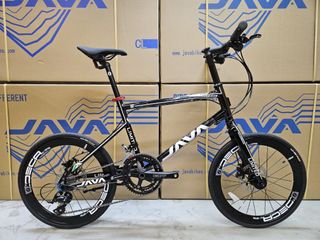 （分類：）位於 。 由 goodluckbike 提交（商品編號 1264546532，圖片 1）。簡介： 。