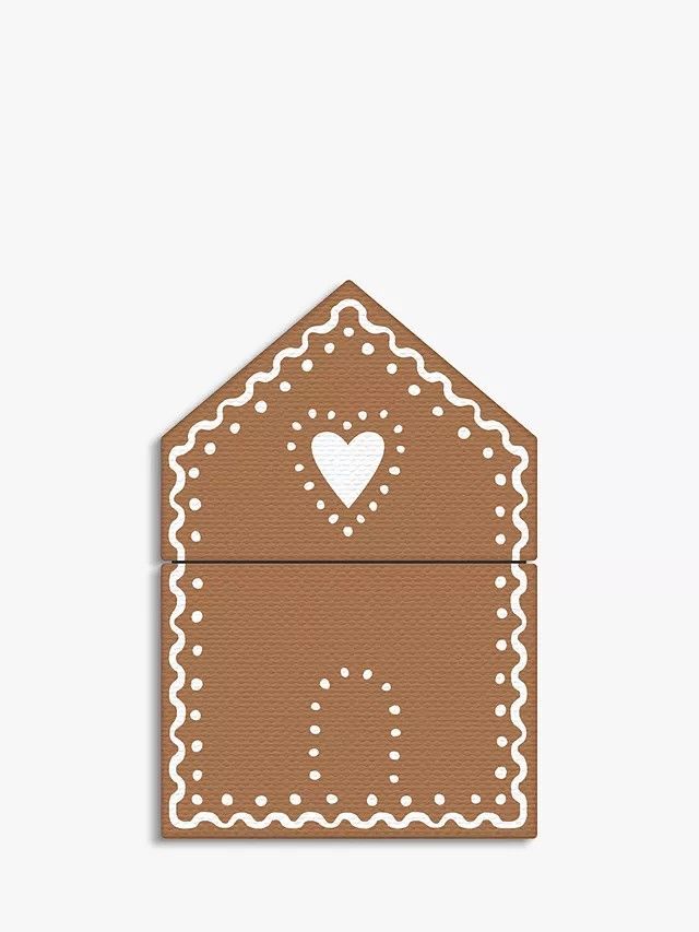 Jo Malone Perfume Christmas Gingerbread House 2023 Latest Limited