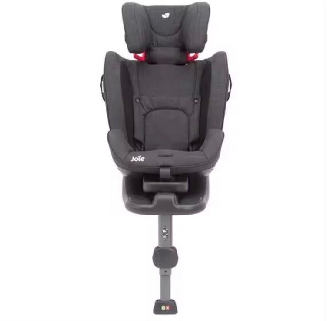 Joie stages isofix car seat Babies Kids Going Out Car Seats