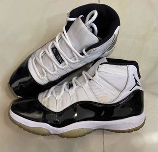 Retro 11 concord for sale online