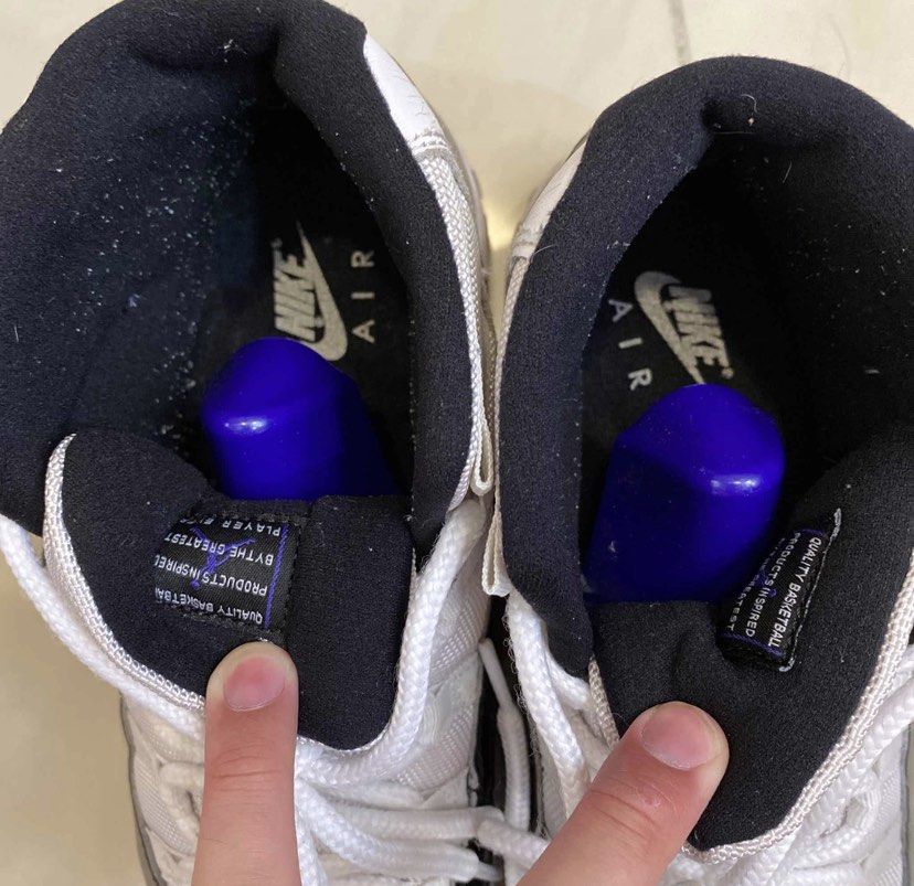 Jordan concord 11 online 2018