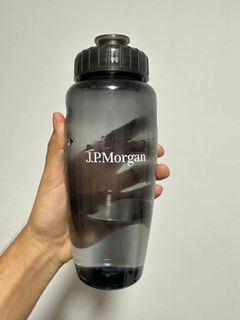 https://media.karousell.com/media/photos/products/2023/11/8/jp_morgan_water_bottle_1699473417_fcd1554f_progressive_thumbnail