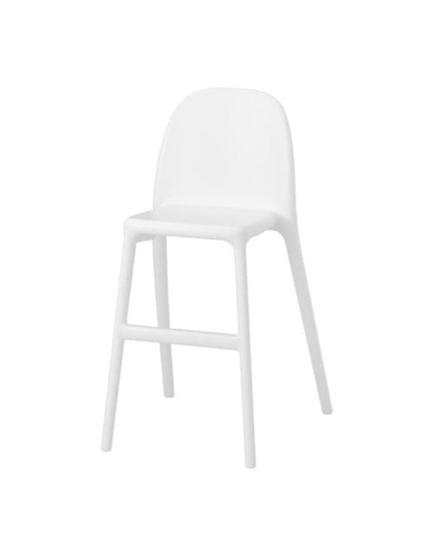 Ikea junior dining chair sales