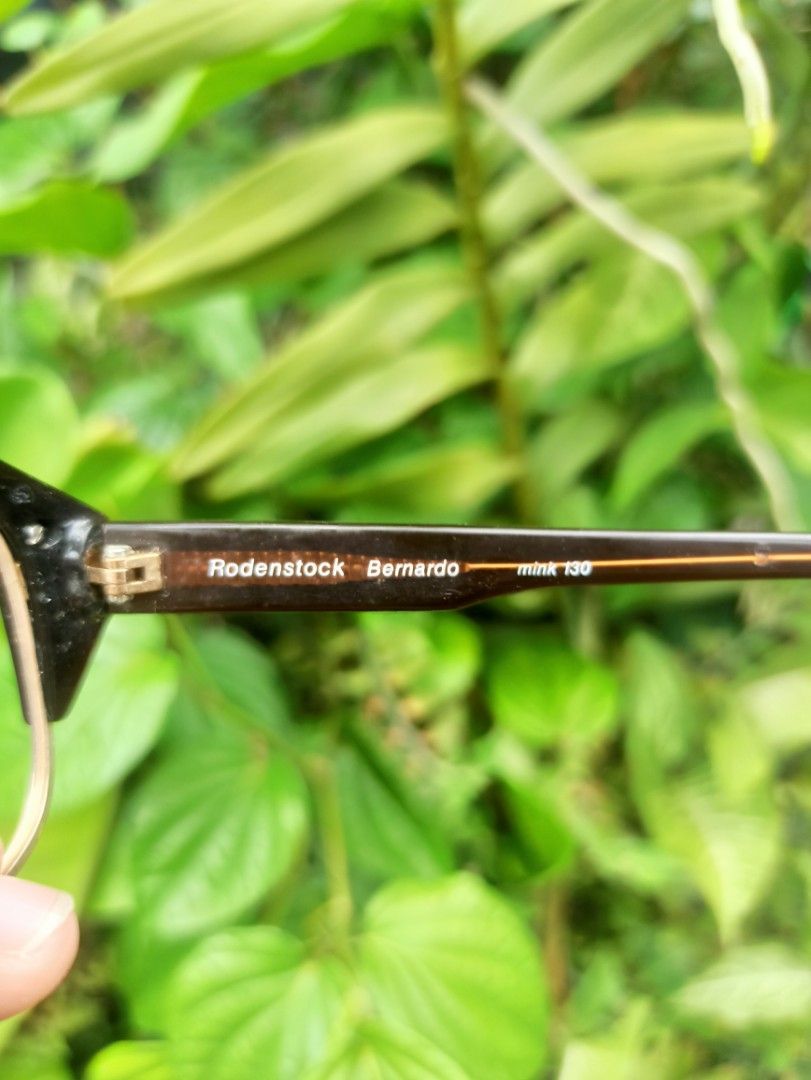 kacamata_vintage_merk_rodensto 