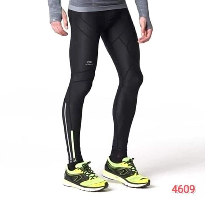 Legging store sport kalenji