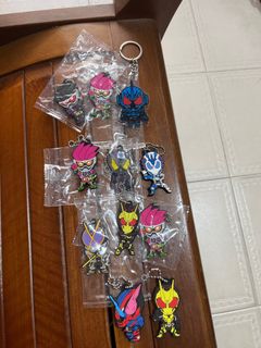 (Category: ) located in . Submitted by chuaya (Listing ID 1264477358, Image 1). Description: .