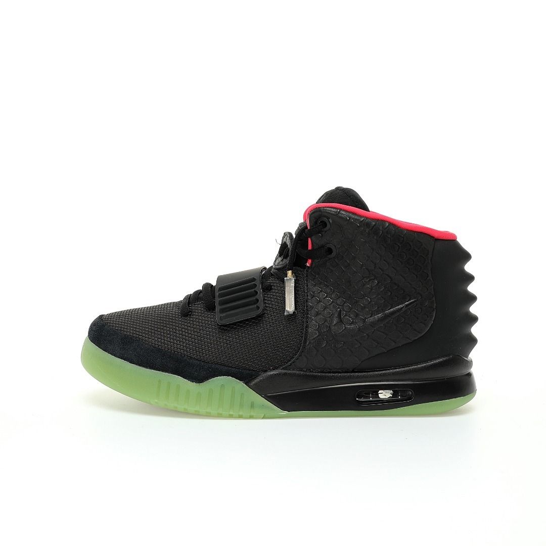 Nike x kanye west new arrivals