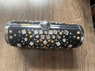 Karen Millen Evening Bag 晚裝袋64239924813059110