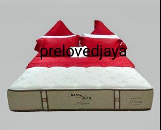 (Kategori: ) berada di . Dikirim oleh prelovedjaya (ID iklan 1264474783, Gambar 1). Deskripsi: .
