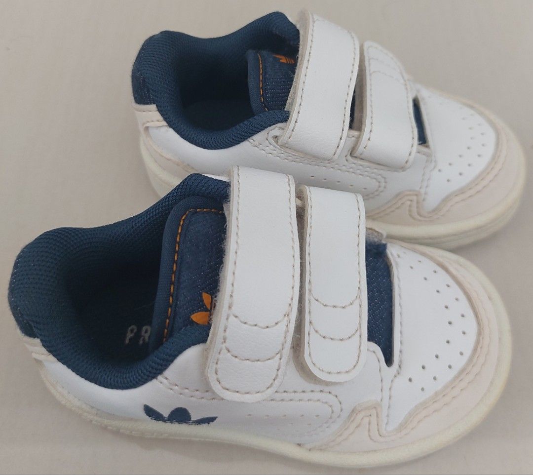 Adidas original olx store