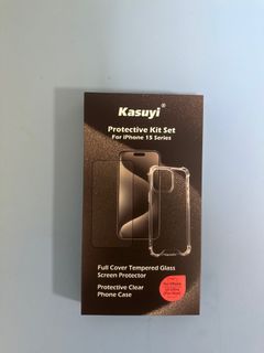 （分類：）位於 。 由 rayrayleelee 提交（商品編號 1264537707，圖片 1）。簡介： 。