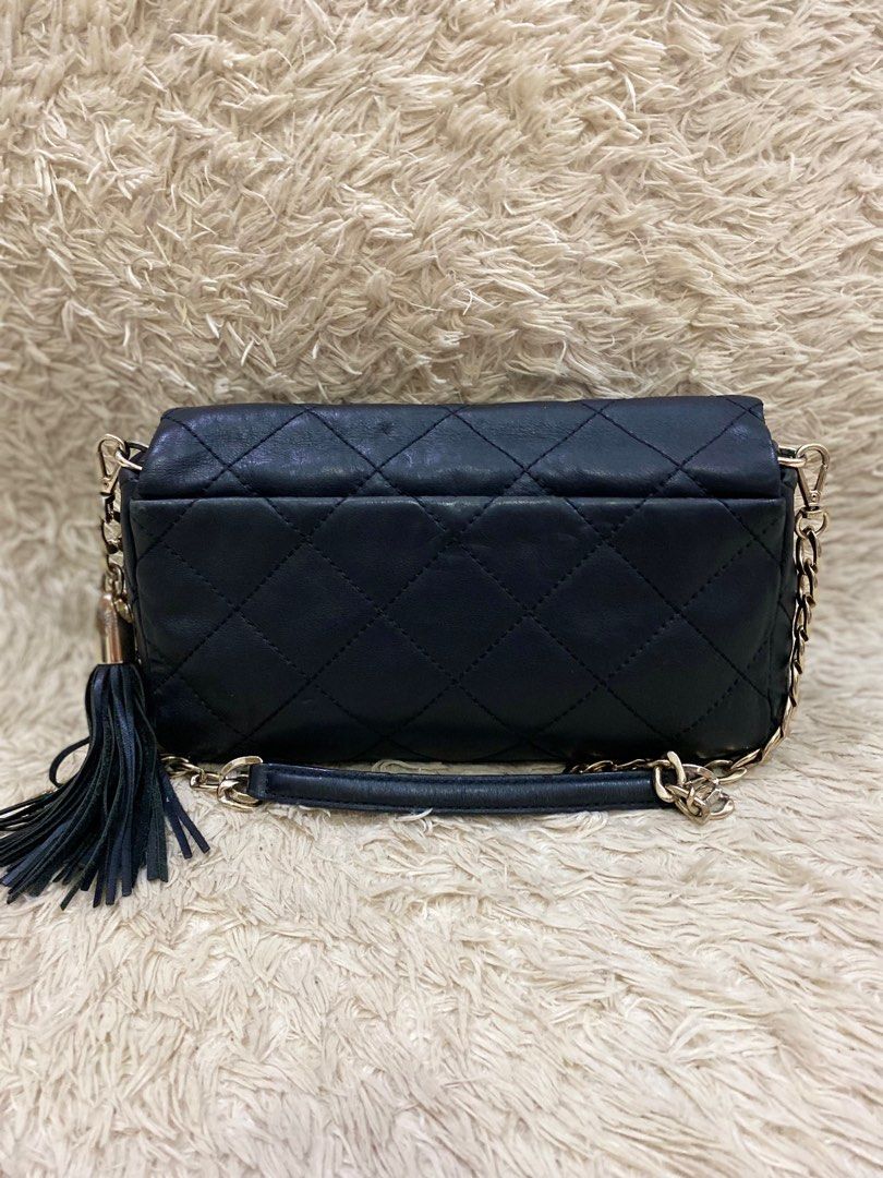 Kate spade emerson place serena clearance