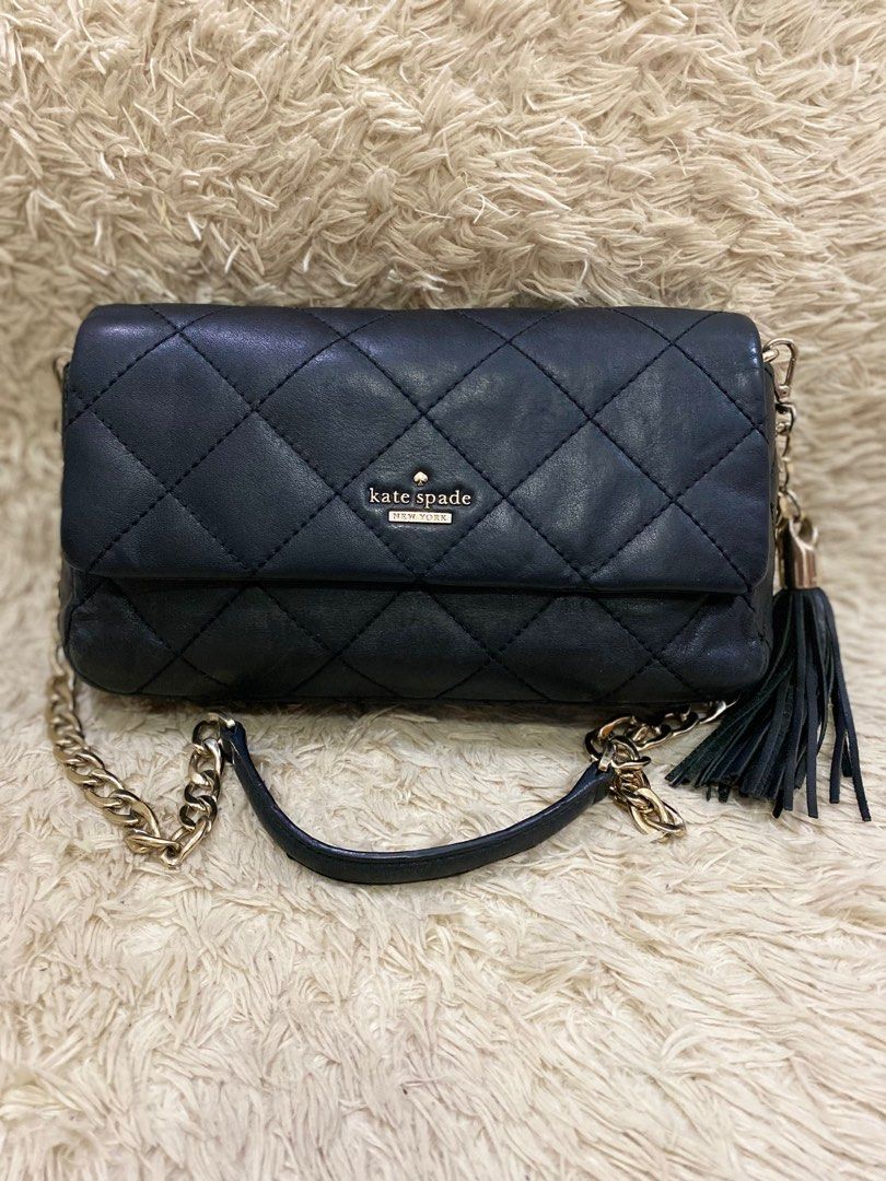 Kate spade emerson place serena online