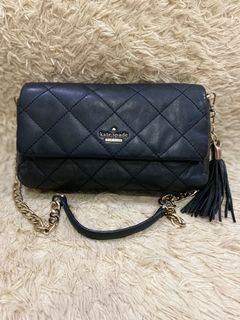 Kate Spade Emerson Place Serena