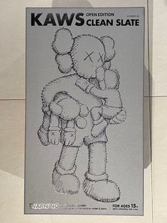 （分類：）位於 。 由 PatNG081024 提交（商品編號 1264536704，圖片 1）。簡介： 。