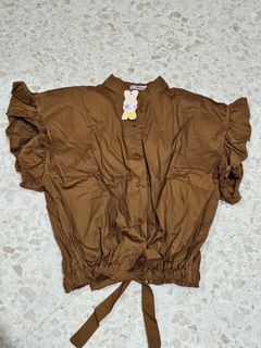 (Kategori: ) berada di . Dikirim oleh memory_preloved (ID iklan 1264446096, Gambar 1). Deskripsi: .