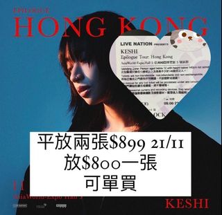 （分類：）位於 。 由 mark1g17 提交（商品編號 1264599719，圖片 1）。簡介： 。