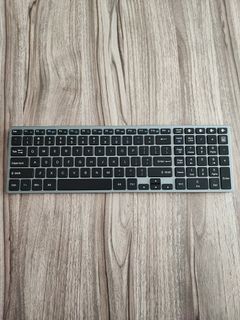 (Category: ) located in . Submitted by jitems (Listing ID 1264492039, Image 1). Description: .