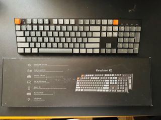 (Category: ) located in . Submitted by jddavid26 (Listing ID 1264488348, Image 1). Description: .