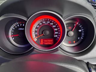 (Category: ) located in . Submitted by eliteautomobile (Listing ID 1264151697, Image 1). Description: .