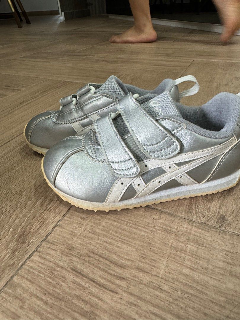 Asics onitsuka kids online
