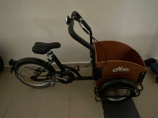 (Category: ) located in . Submitted by fathippo (Listing ID 1264515566, Image 1). Description: .