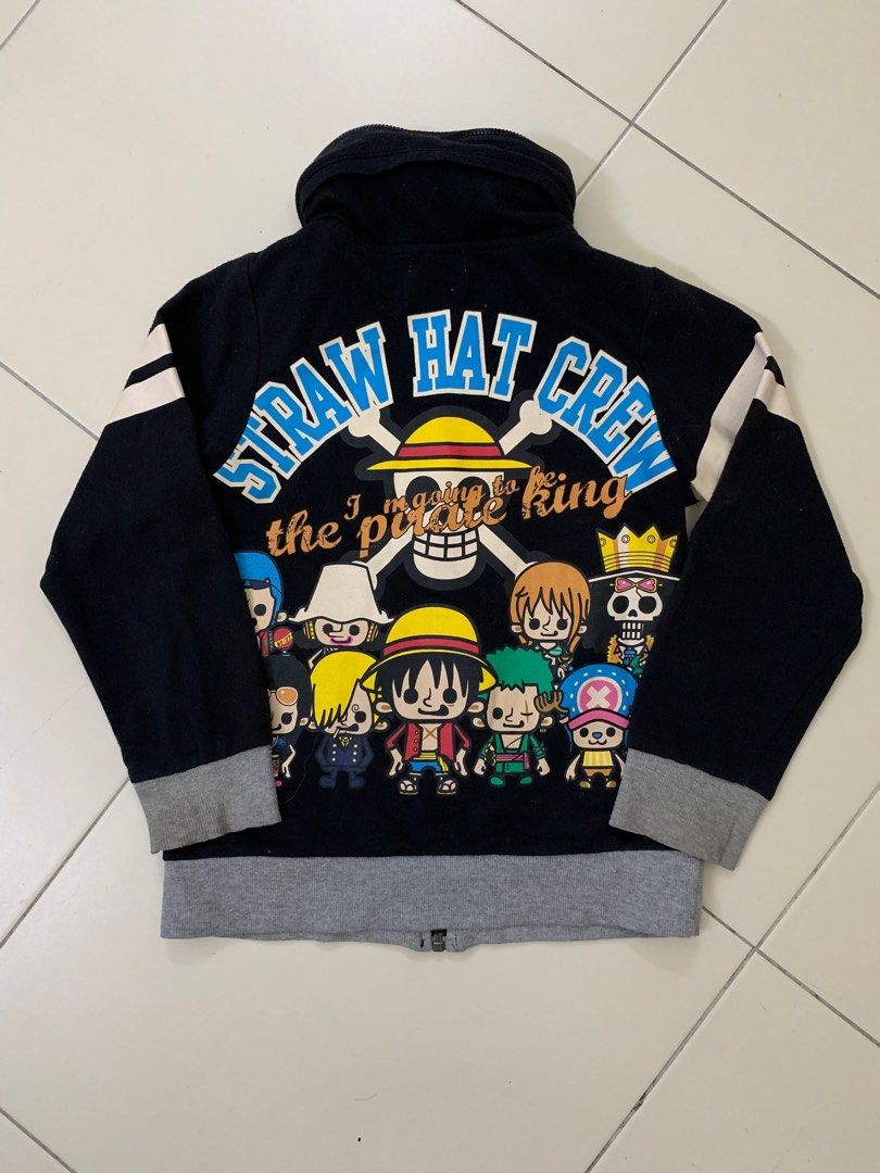 Kids One Piece Hoodie Zipper Babies Kids Babies Kids Fashion