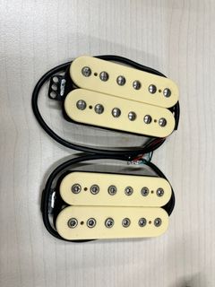（分類：）位於 。 由 kaball 提交（商品編號 1264585415，圖片 1）。簡介： 。