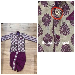 (Category: ) located in . Submitted by dtmtsss (Listing ID 1264593125, Image 1). Description: .