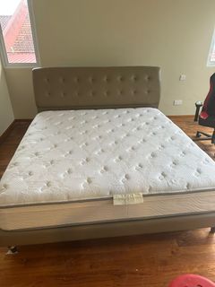 (Category: ) located in . Submitted by springflower (Listing ID 1264543769, Image 1). Description: .