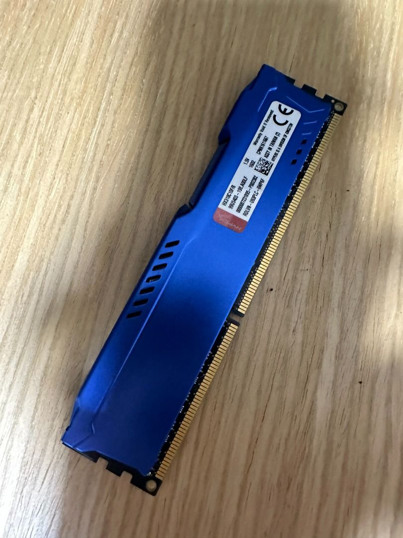 Hyperx fury sale 99u5403