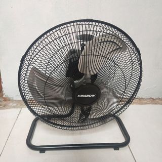 (Kategori: ) berada di . Dikirim oleh tikackh (ID iklan 1264447543, Gambar 1). Deskripsi: .