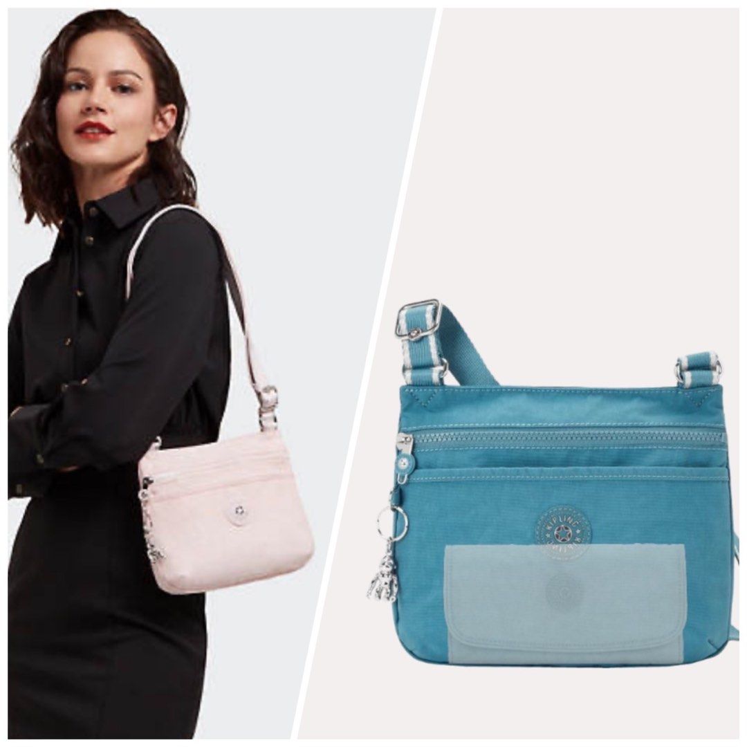 Kipling emmylou deals